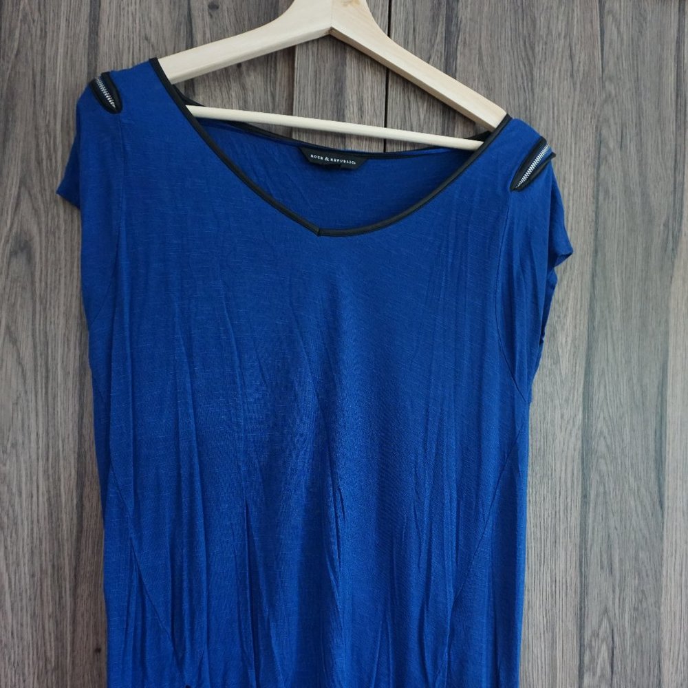 Rock and Republic Top